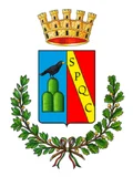 Comune di Guidonia Montecelio