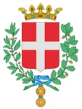 Comune di Vicenza