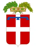 Città Metropolitana di Torino