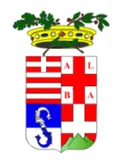 Provincia di Cuneo