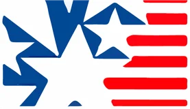 Premio America Innovazione