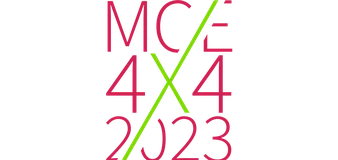 MCE4x4 2023